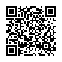 QR code zu  Forststraßenkammer