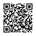 QR code zu  Knochenloch