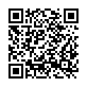 QR code zu  Sattelbrücke