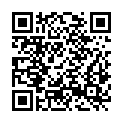 QR code zu  Sattelbrücke