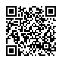 QR code zu  Steilhanghöhle