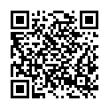 QR code zu  Hirschunterstand