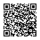 QR code zu Cunicolo di Val Rosandra