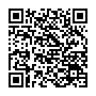 QR code zu  Grotta presso Gabrovizza