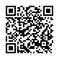 QR code zu  Grotta della Pietraia