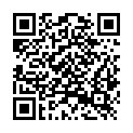 QR code zu Pozzo ad W di Medeazza