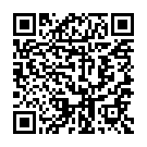 QR code zu Grotta dei Fiori delicati