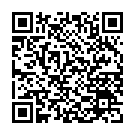 QR code zu Grotta vicina alla 4422 VG