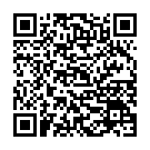 QR code zu  Caverna presso S. Pelagio