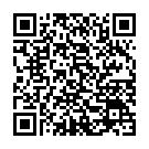 QR code zu Grotta degli Austroungarici