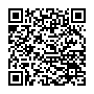 QR code zu Caverna presso la Vedetta Italia