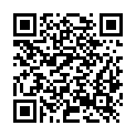 QR code zu  Grotta 1° a S di Sales
