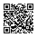 QR code zu Pozzo a NE di Banne