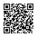 QR code zu Grotta della Tartaruga