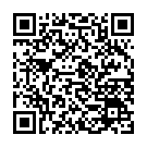 QR code zu  Grotta 2° della Pineta di Basovizza