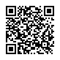 QR code zu Grotta a S di Monrupino