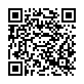 QR code zu Le Chaos