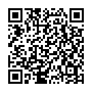 QR code zu  Caverna a NE di Marcottini