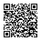 QR code zu Grotta della Targa (ingresso parte italiana)