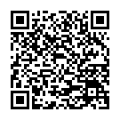 QR code zu  Grotta della Targa (ingresso parte Slovena)