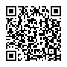 QR code zu  Grotta presso Lo Stagno di Colludrozza