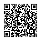 QR code zu Pozzo doppio a W del Monte Voistri