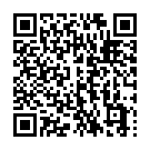 QR code zu  Grotta a SW di Monrupino