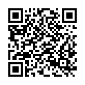 QR code zu Aven du Caniveau