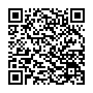 QR code zu  Caverna ad E di Sistiana (ingresso 1)