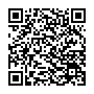 QR code zu  Caverna ad E di Sistiana (ingresso 2)