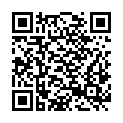 QR code zu Rachelburg