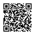 QR code zu  Grotta dei Sepolti Vivi