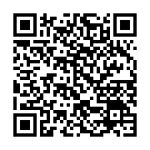 QR code zu  Pozzo 1° a N di S. Croce