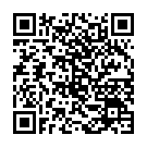 QR code zu  Pozzo a ESE di Basovizza