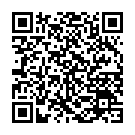 QR code zu Grotta 1ª a NE di S. Croce