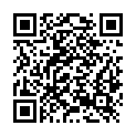 QR code zu  Grotta ad E di Sgonico