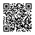 QR code zu Steinplattenhöhle