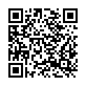 QR code zu  Ruinenloch
