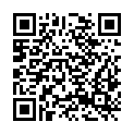 QR code zu  Ruinenloch