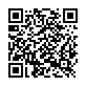 QR code zu  Pozzo a S di Gropada