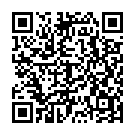 QR code zu  Caverna ad E di Devetachi