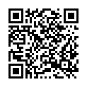 QR code zu Abisso Chaka Paka