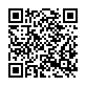 QR code zu  Cavernetta Bianca
