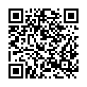 QR code zu Grotta del Cucuruz