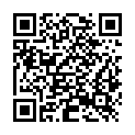 QR code zu  Abisso 5° a N di Banne