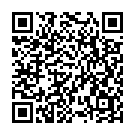 QR code zu Pozzo a N di Borgo Grotta Gigante