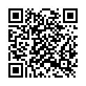 QR code zu Pozzo ad E di Basovizza