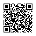 QR code zu  Grotta del Lampadario