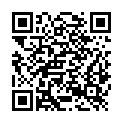 QR code zu  Grotta presso la 6 VG