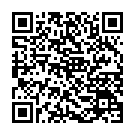QR code zu Grotta a SW di Gabrovizza